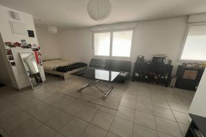 Picture of listing #322745565. Appartment for sale in Besançon