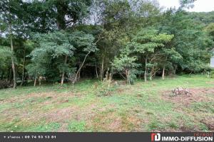 Picture of listing #322746401. Land for sale in Mercus-Garrabet