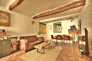 Picture of listing #322752986. Appartment for sale in Valbonne
