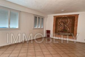 Picture of listing #322753355. Appartment for sale in Pau