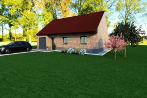 Thumbnail of property #322758075. Click for details