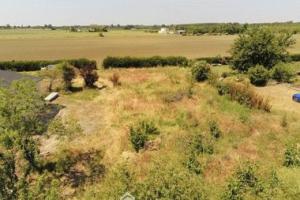 Picture of listing #322763168. Land for sale in Beaufort-en-Anjou