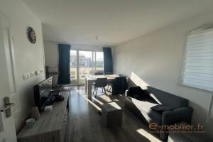 Picture of listing #322773921. Appartment for sale in Marly