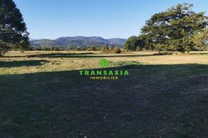 Picture of listing #322777971. Land for sale in Gajan