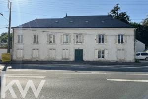 Picture of listing #322781164. Building for sale in Meung-sur-Loire