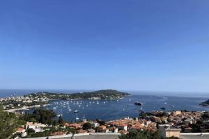 Picture of listing #322785730. Appartment for sale in Villefranche-sur-Mer