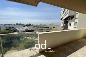 Picture of listing #322785889. Appartment for sale in La Rochelle