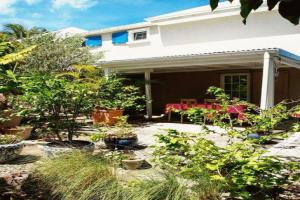 Picture of listing #322788492. House for sale in Saint-Barthélemy