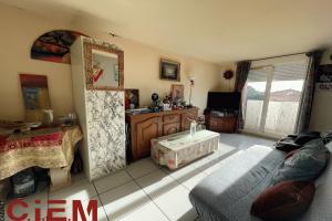 Thumbnail of property #322788733. Click for details