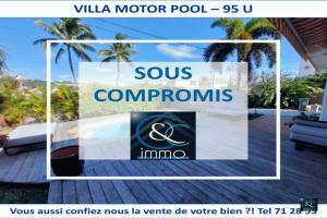 Picture of listing #322788795. House for sale in Nouméa