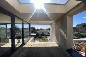 Picture of listing #322790666. House for sale in Sète