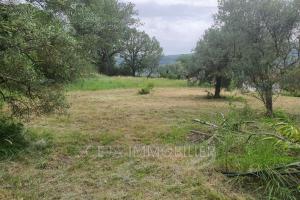 Picture of listing #322791100. Land for sale in Draguignan