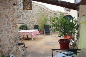 Picture of listing #322792178. House for sale in Cazouls-lès-Béziers