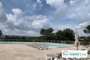 Picture of listing #322795485. Appartment for sale in Mallemort