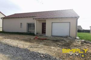 Thumbnail of property #322798295. Click for details
