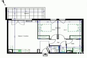 Thumbnail of property #322799223. Click for details