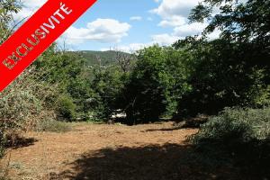 Thumbnail of property #322806255. Click for details
