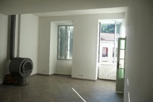 Picture of listing #322806276. Appartment for sale in Le Vigan