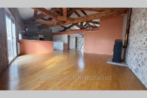 Picture of listing #322816734. House for sale in Saint-Laurent-de-la-Salanque