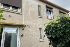 Picture of listing #322816766. House for sale in Cuxac-d'Aude