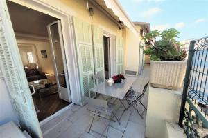 Picture of listing #322817552. Appartment for sale in Nice