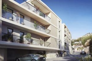 Picture of listing #322817640. Appartment for sale in Cap-d'Ail
