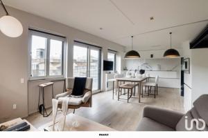 Picture of listing #322817944. Appartment for sale in Toulouse