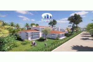 Picture of listing #322819989. House for sale in Roquebrune-sur-Argens