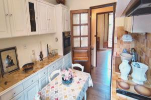 Picture of listing #322830053. Appartment for sale in Manosque