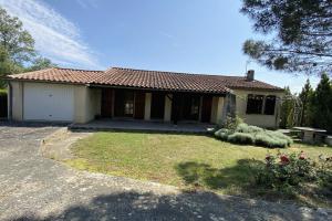 Picture of listing #322830744. House for sale in Antugnac