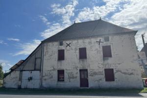 Picture of listing #322830752. House for sale in Montluçon
