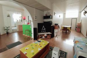 Picture of listing #322835537. Appartment for sale in Neuilly-Plaisance