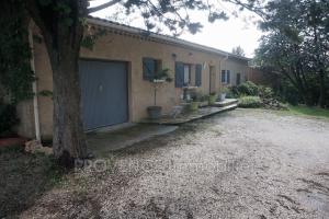 Picture of listing #322835882. House for sale in Villecroze