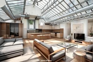 Picture of listing #322837159. Appartment for sale in Paris