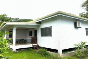 Thumbnail of property #322839270. Click for details