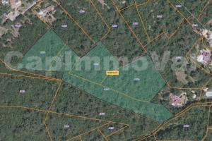 Picture of listing #322839600. Land for sale in Évenos