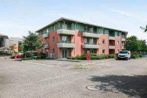 Picture of listing #322840446. Appartment for sale in Toulouse