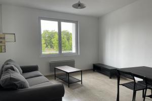 Picture of listing #322843323. Appartment for sale in Tours