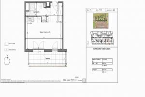 Thumbnail of property #322844326. Click for details