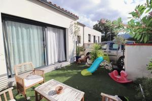 Picture of listing #322855275. House for sale in Banyuls-dels-Aspres