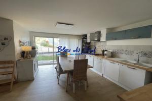 Picture of listing #322858547. Appartment for sale in Fuilla