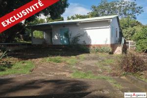 Thumbnail of property #322862132. Click for details