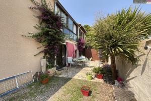 Photo de l'annonce nº 322865902. Bâtiment à vendre sur Béziers