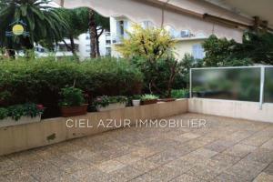 Picture of listing #322866721. Appartment for sale in Juan-les-Pins