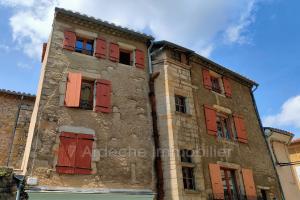Picture of listing #322867091. Building for sale in Aubenas