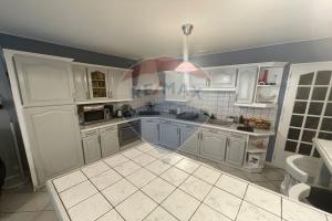 Thumbnail of property #322867291. Click for details