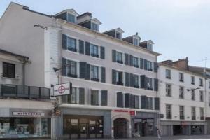 Picture of listing #322869367. Appartment for sale in Pau