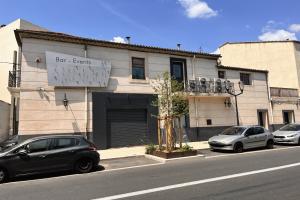 Picture of listing #322872217. Building for sale in Nîmes