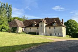 Photo de l'annonce nº 322879374. Maison à vendre sur Deauville