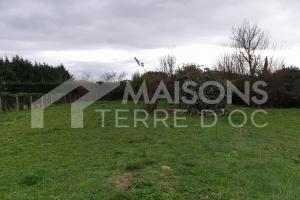 Picture of listing #322879754. Land for sale in Clermont-le-Fort